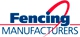 Fencing Manufacturers - Fencing Contractors