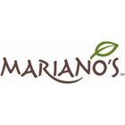 Mariano's Fuel Center