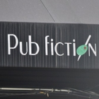 Pub Fiction