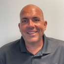 Brian Taylor - UnitedHealthcare Licensed Sales Agent - Insurance