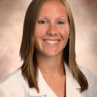 Laura B Mills, APRN