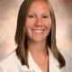 Laura B Mills, APRN