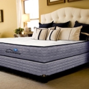 Texan Mattress Company - Mattresses