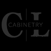 CL Cabinetry gallery