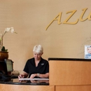 Azul Cosmetic Surgery and Medical Spa - Medical Spas