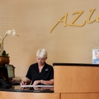 Azul Cosmetic Surgery and Medical Spa