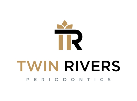 Twin Rivers Periodontics | Raul S Molina & Gary S Perlman - Jacksonville, FL