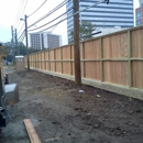 Molina's TN Fence Co. - Fence Repair