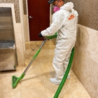 SERVPRO of Winter Park