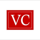 Value City Furniture NJ