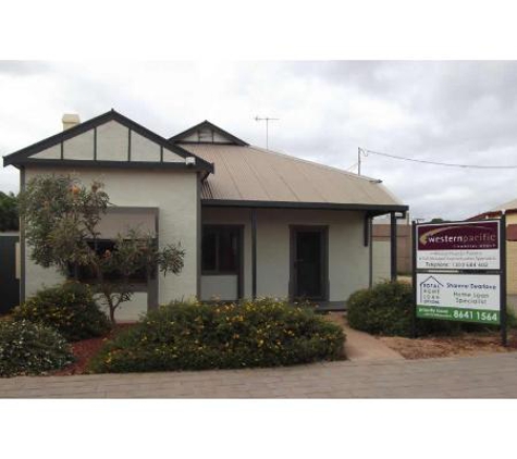 Potts Duhring Financial Advisors - Port Augusta, SA
