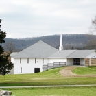 Shell Knob Church Of Christ