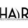 Hair Restoration Savannah