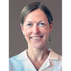 Jessica L White, MD