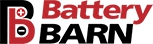 Battery Barn - Rechargeable Batteries & Dry Cell Battery