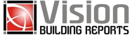Vision Building Reports - Building Inspection