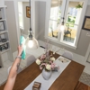 Bay Shores Cleaning Company gallery
