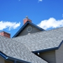 Elm Roofing