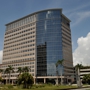 Cleveland Clinic Tomsich Health and Medical Center of Palm Beach County