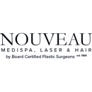 Nouveau Medispa, Laser & Hair - Day Spas