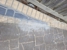 Lakeside Concreting - Concrete Contractors