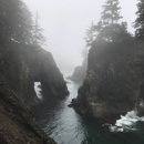 Samuel H Boardman State Scenic Corridor - State Parks