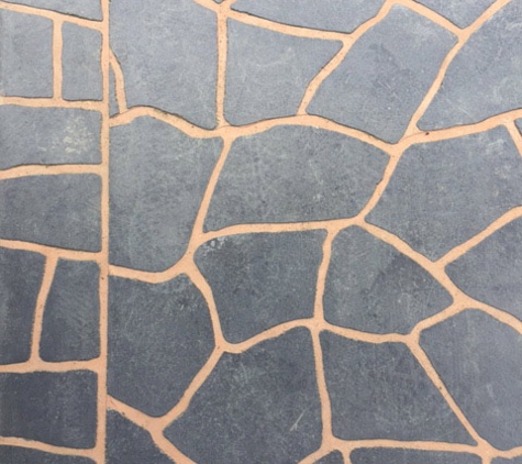 Yarram Concrete & Garden Supplies