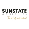 Sunstate Companies gallery