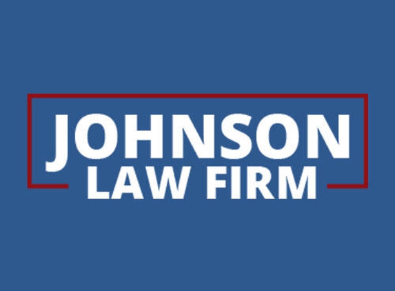 Johnson Law Firm - Saint Joseph, MO