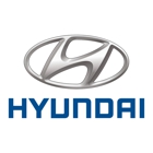 Haselwood Hyundai
