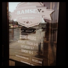 Ramsey Smoke Shop