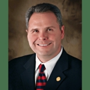 Craig Loftis - State Farm Insurance Agent - Insurance