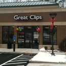 Great Clips - Hair Stylists