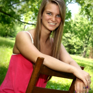 Brian Smith Photography - Evansville, IN