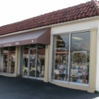 Luminata Books & Gifts