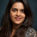 Sejal Patel - Physicians & Surgeons