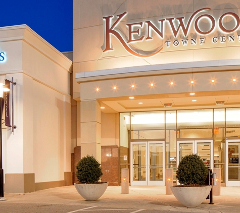 Kenwood Towne Centre - Cincinnati, OH