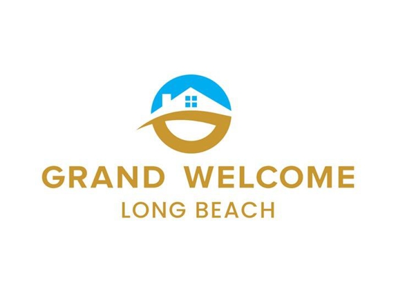 Grand Welcome Long Beach Vacation Rental Management - Long Beach, CA