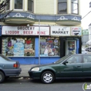 A A Market - Liquor Stores