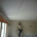 JG Drywall & Painting - Drywall Contractors