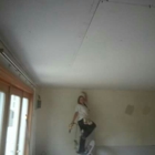 JG Drywall & Painting