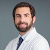 Jordan William Talan, MD, MHPE gallery