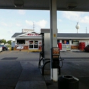 Kwik Trip - Convenience Stores