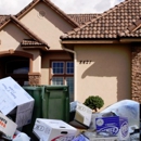 Our Crew Professional Junk Removal and Labor for Hire - Rubbish & Garbage Removal & Containers