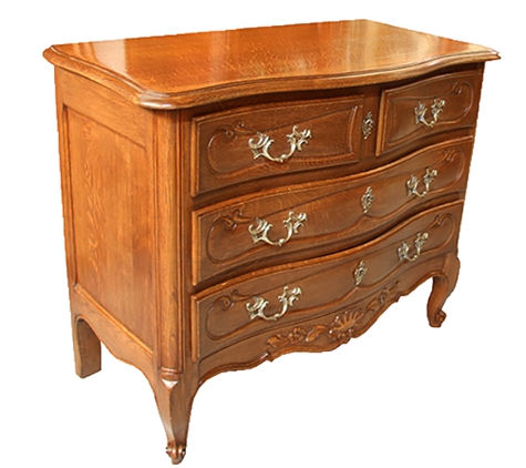 Aslett Antiques and Mid Century - Fremantle, WA