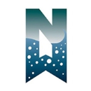 Northwest Water - Water Treatment Equipment-Service & Supplies