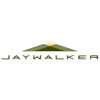 Jaywalker Lodge gallery