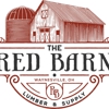 Red Barn Lumber and Supply gallery