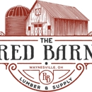Red Barn Lumber and Supply - Lumber