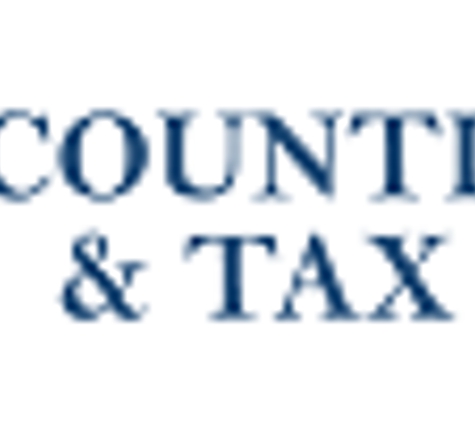 H&S Accounting & Tax Services - Hollywood, FL